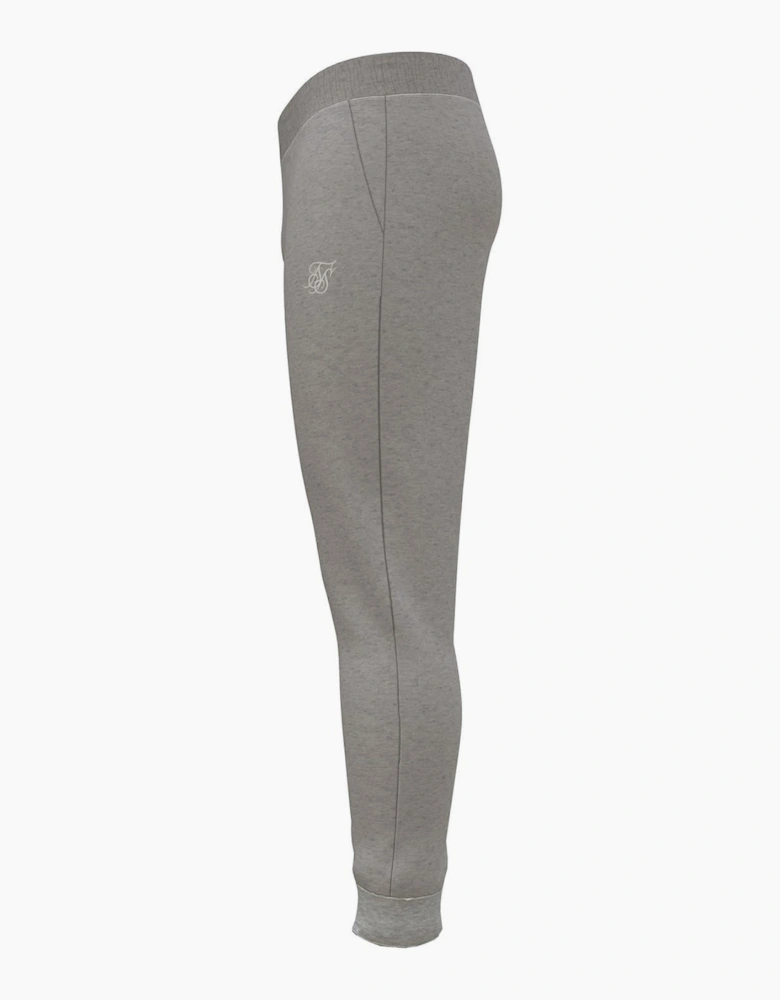 Cuffed Joggers