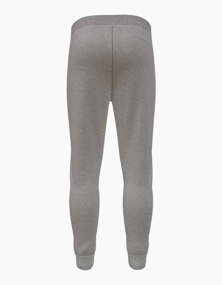 Cuffed Joggers