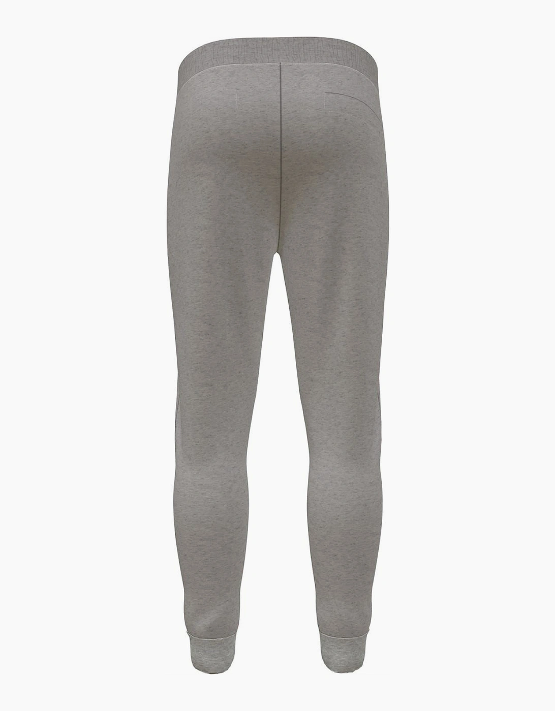Cuffed Joggers