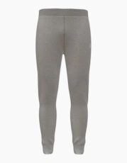 Grey Marl