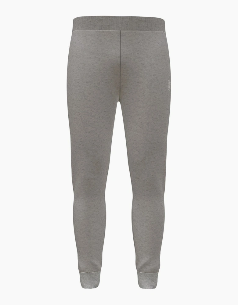 Cuffed Joggers