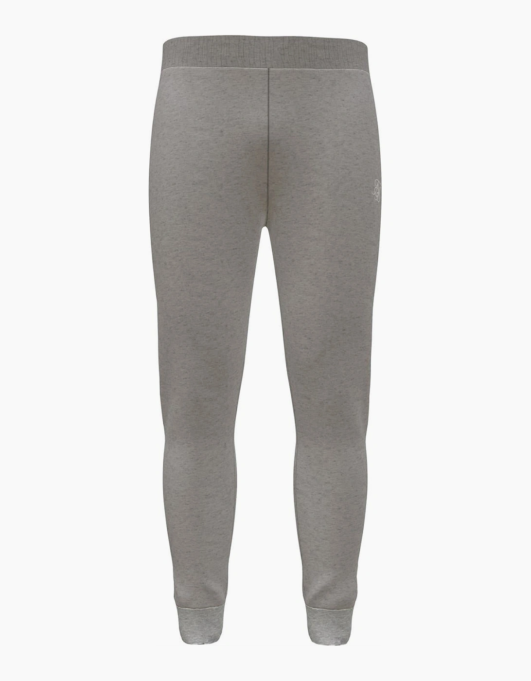 Cuffed Joggers