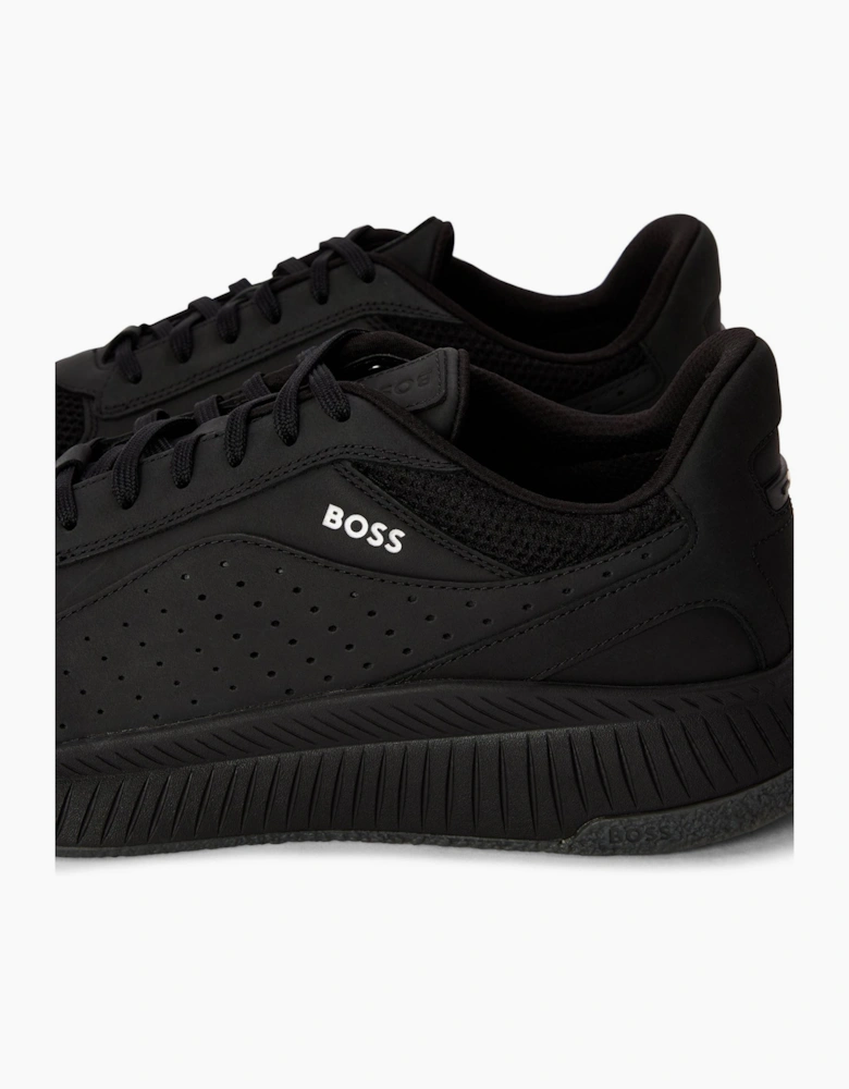 Ttnm Evo Chunky Trainers