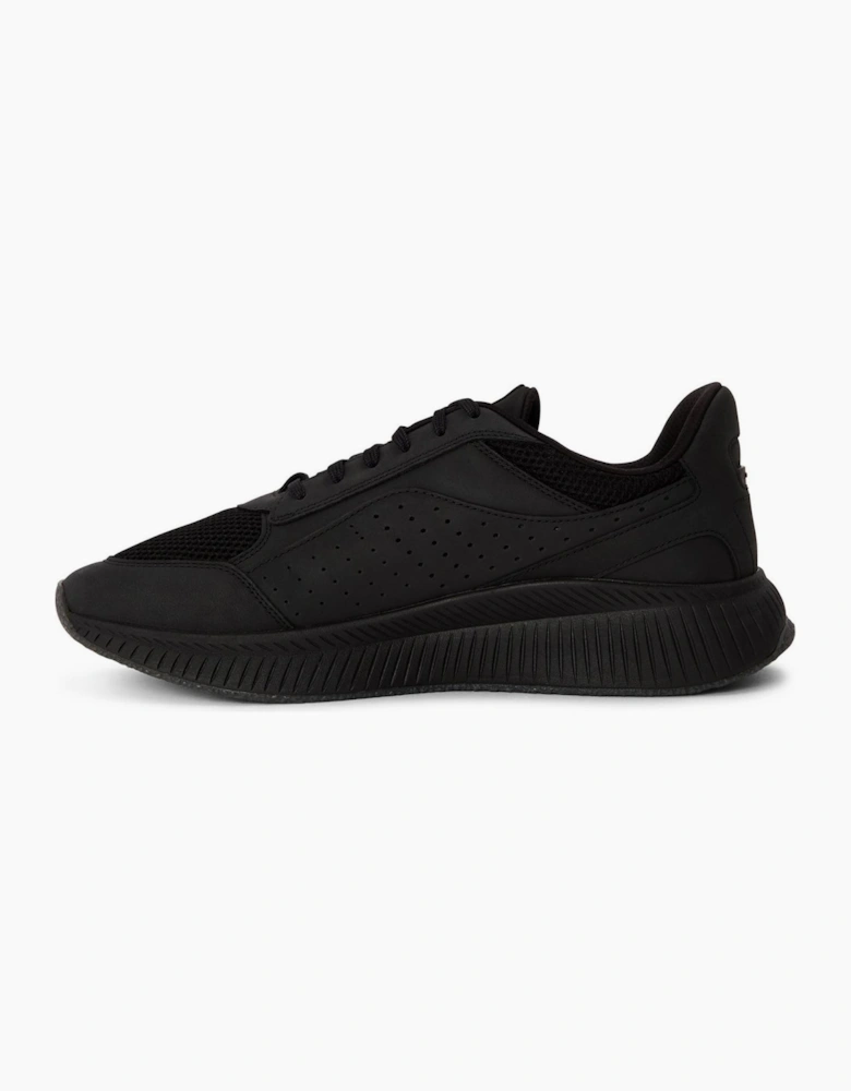 Ttnm Evo Chunky Trainers