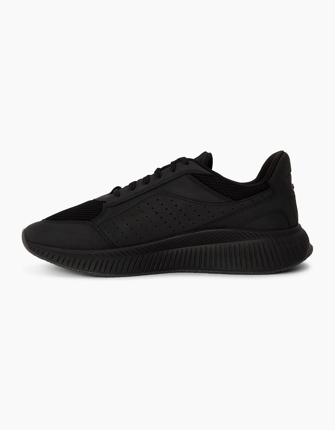 Ttnm Evo Chunky Trainers