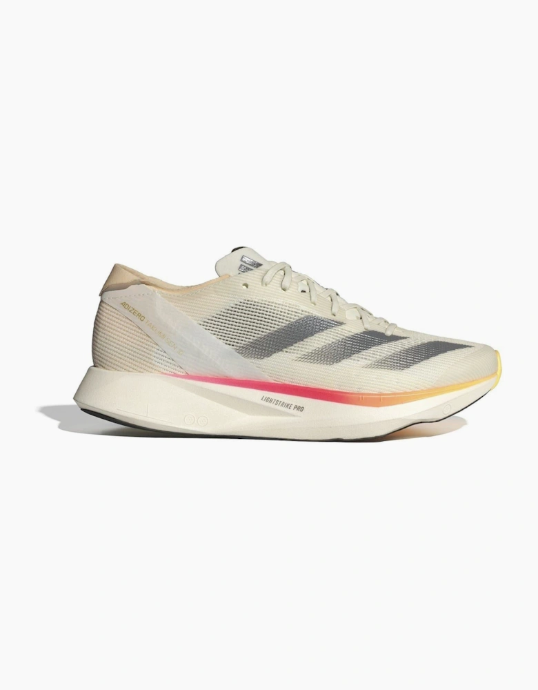 Adizero Takumi Sen 10 Road Running Sneakers
