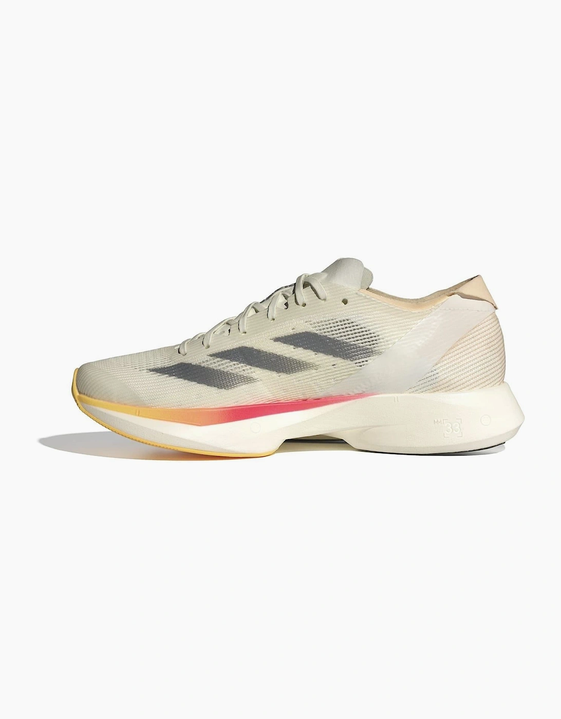 Adizero Takumi Sen 10 Road Running Sneakers