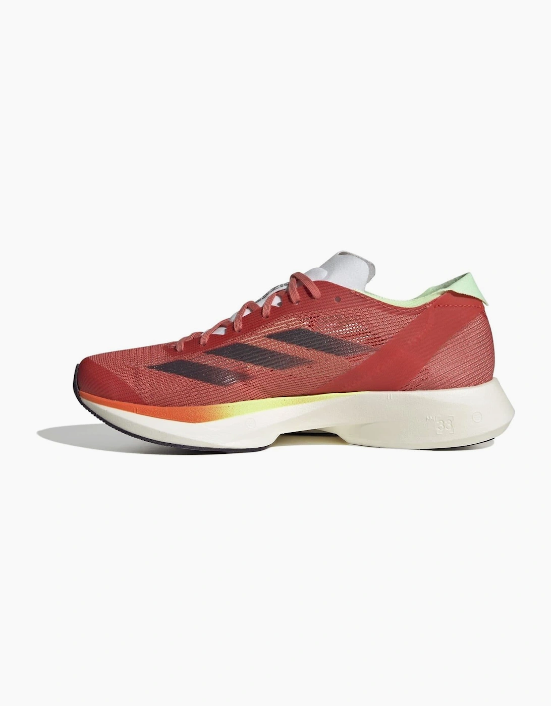 Adizero Takumi Sen 10 Road Running Sneakers