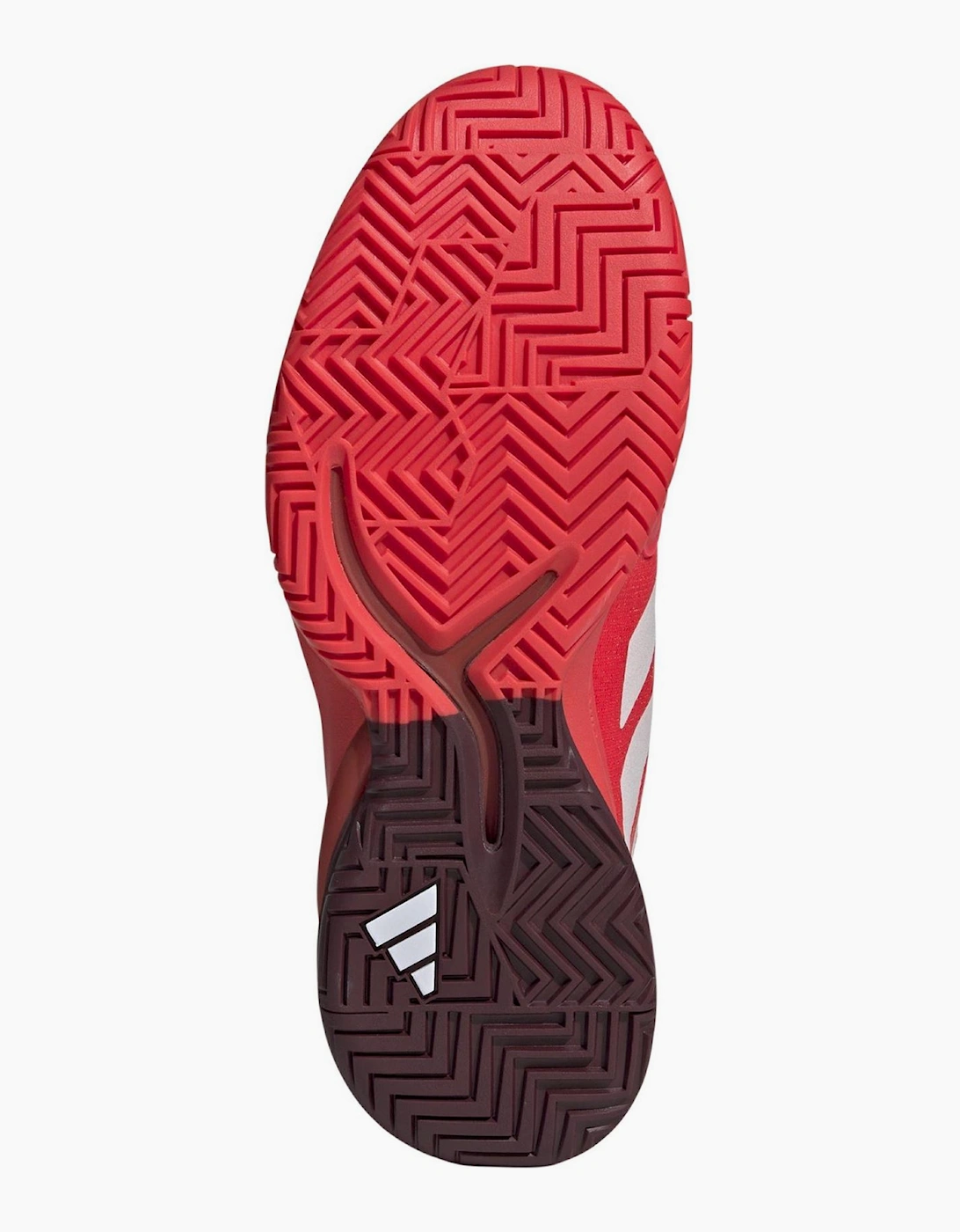 Mens Adizero Cybersonic 2 Tennis Shoes
