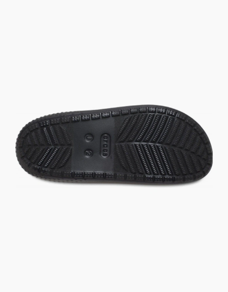 Classic Shuv Clogs Flats