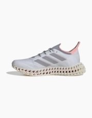 Ftwr White