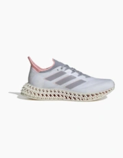 Ftwr White