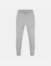 Mid Mrl Grey