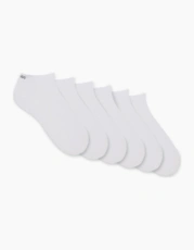 White 100