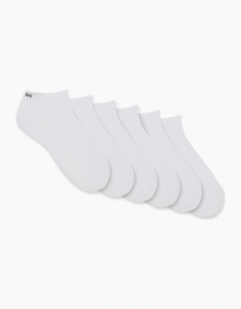 No Show Liner Socks