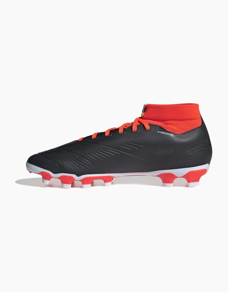 Predator 24 League Sock Multi Ground Football Boots.