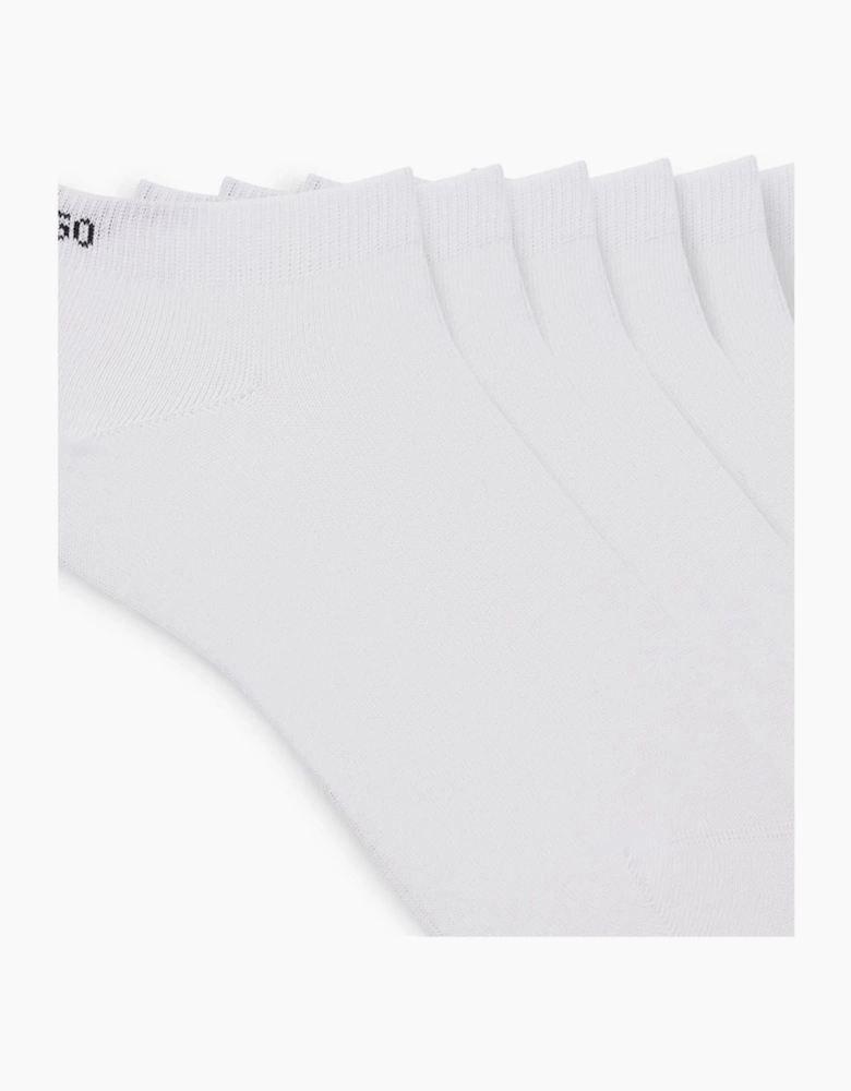 No Show Liner Socks