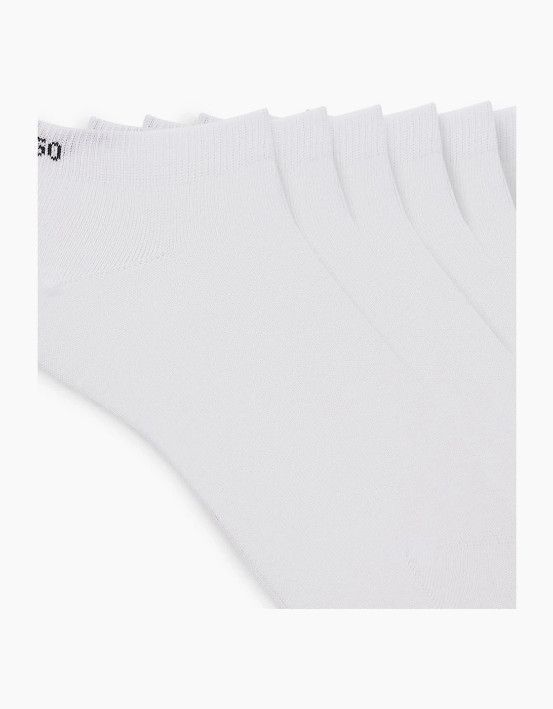 No Show Liner Socks