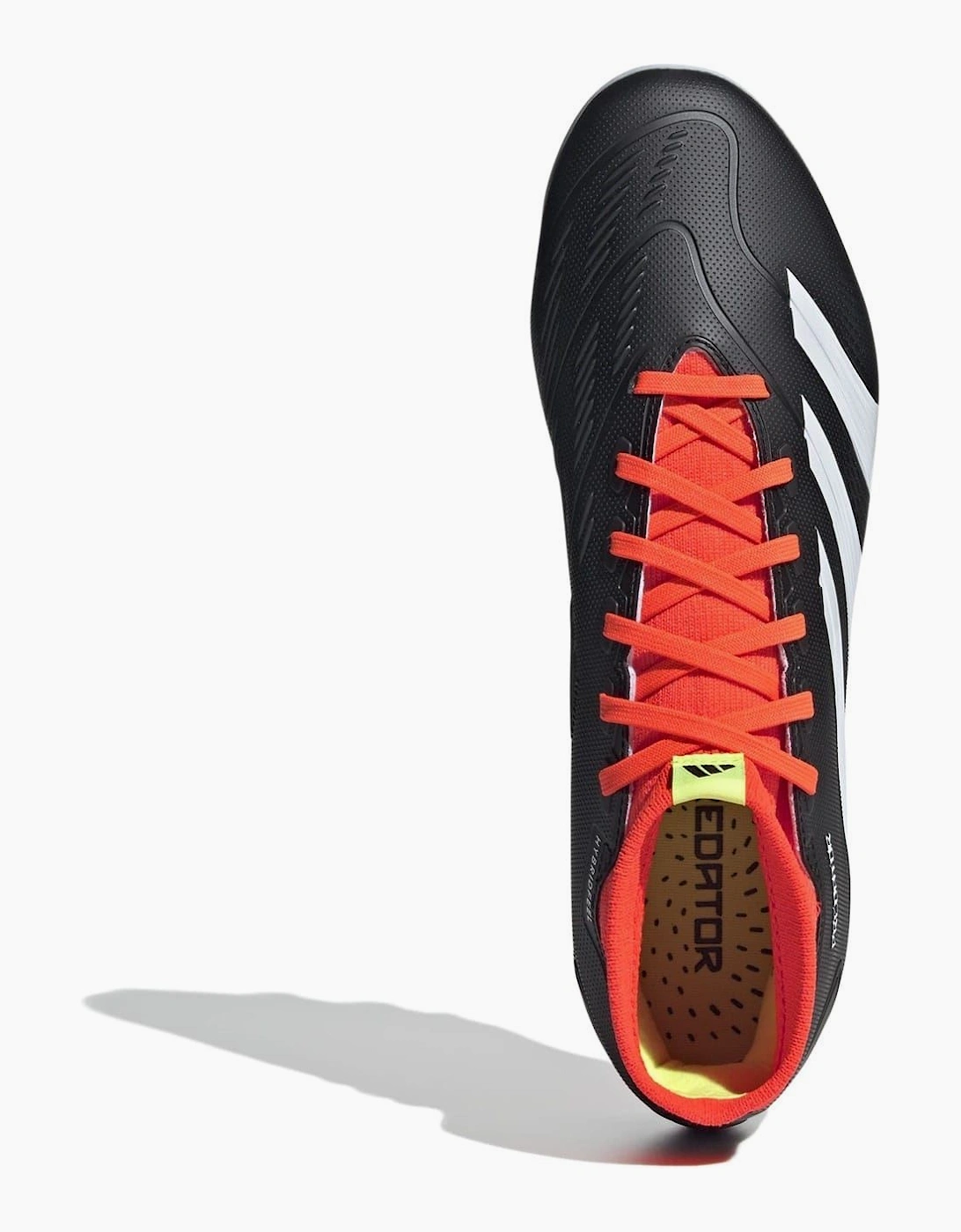 Predator 24 League Sock Multi Ground Football Boots.