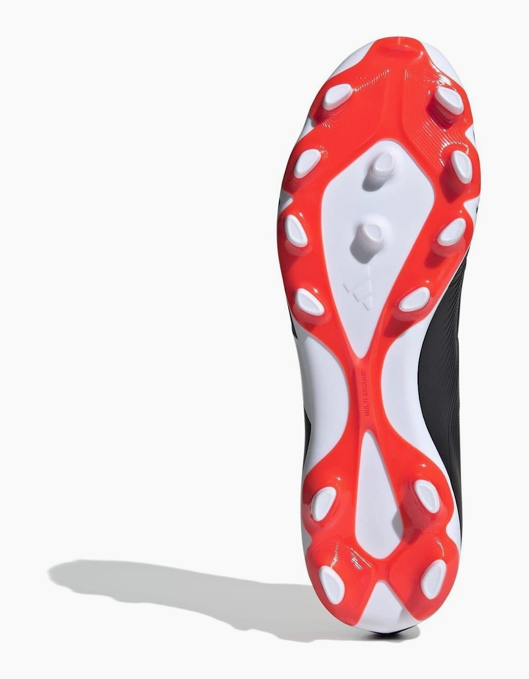 Predator 24 League Sock Multi Ground Football Boots.