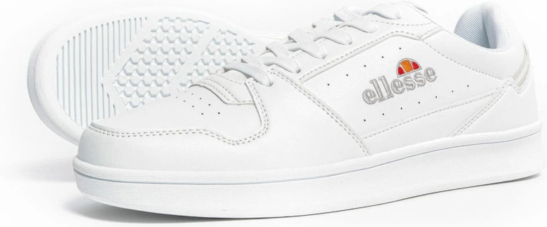 Nole Cupsole