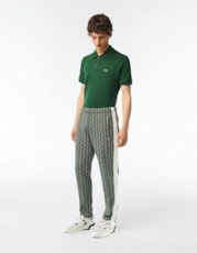 Green/Wood