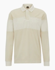 Light Beige