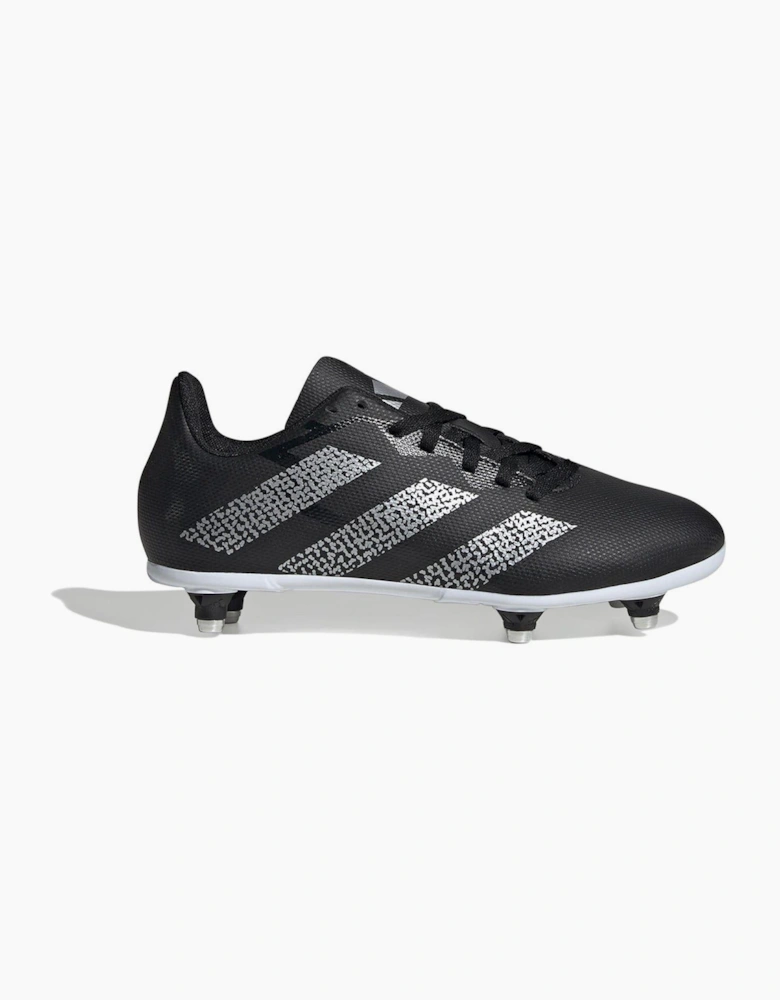 Rugby Junior Sg Boots
