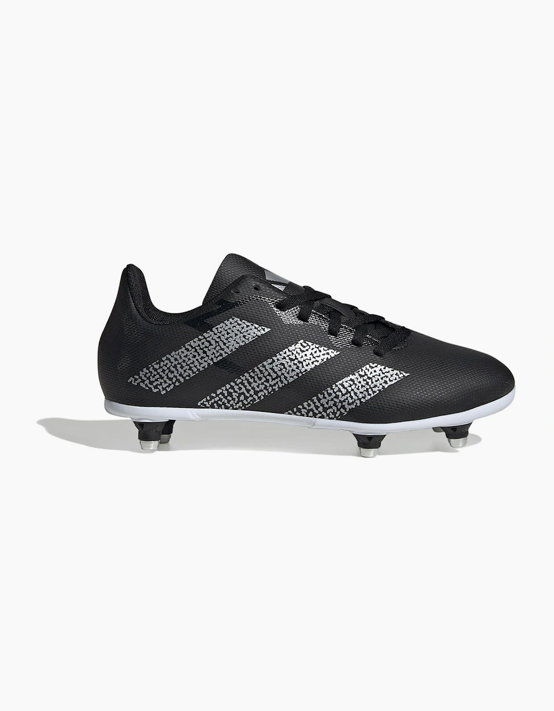 Rugby Junior Sg Boots