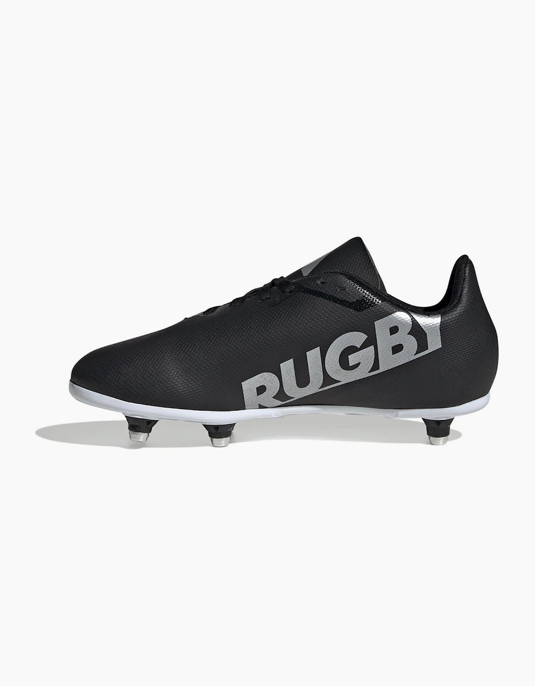 Rugby Junior Sg Boots