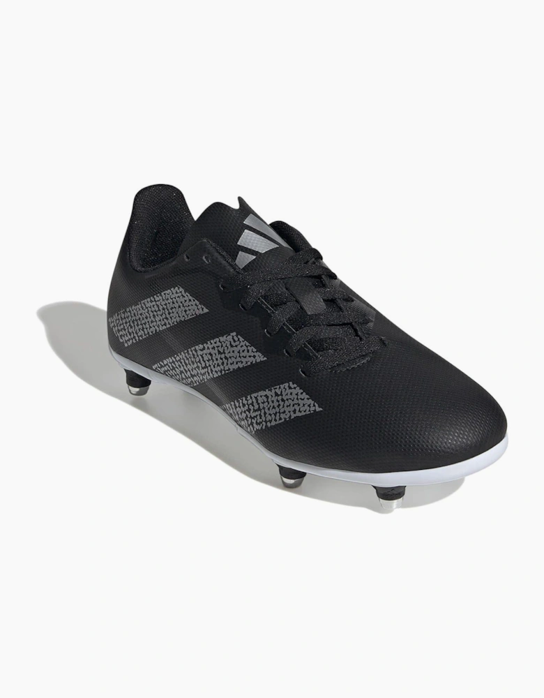 Rugby Junior Sg Boots
