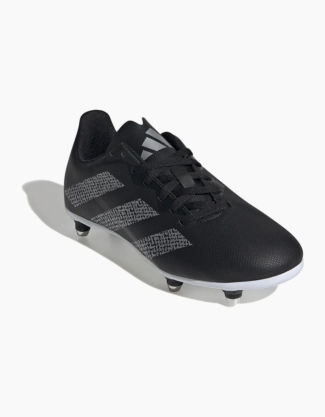 Rugby Junior Sg Boots