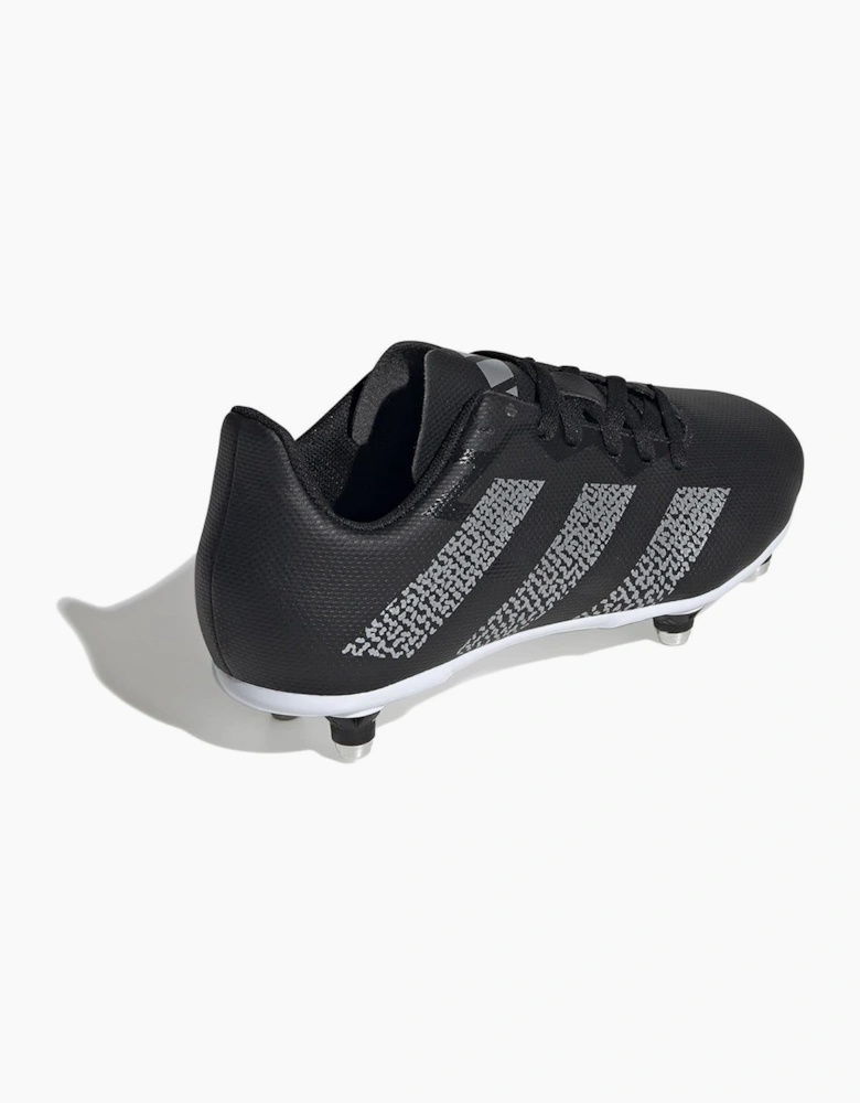 Rugby Junior Sg Boots
