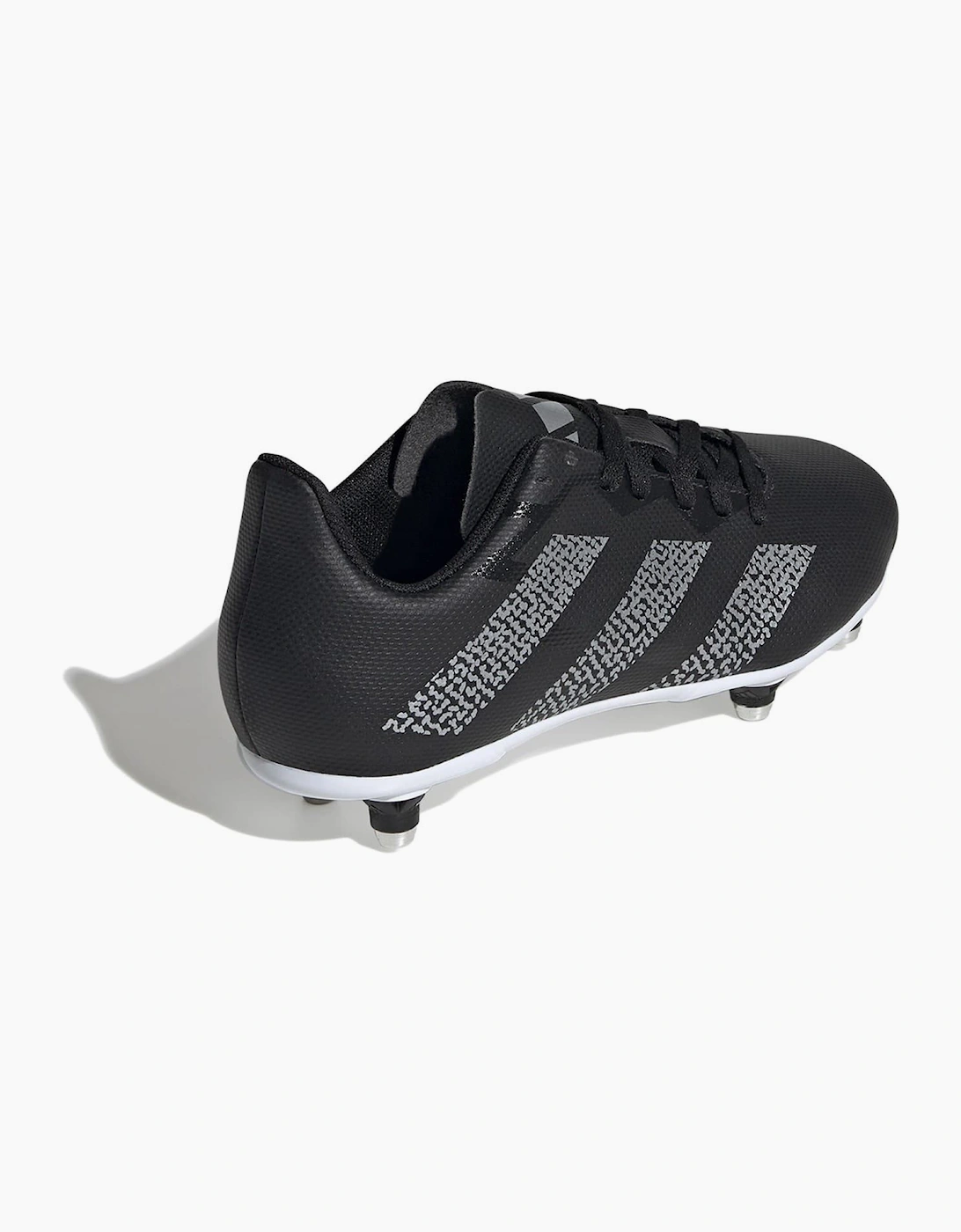 Rugby Junior Sg Boots
