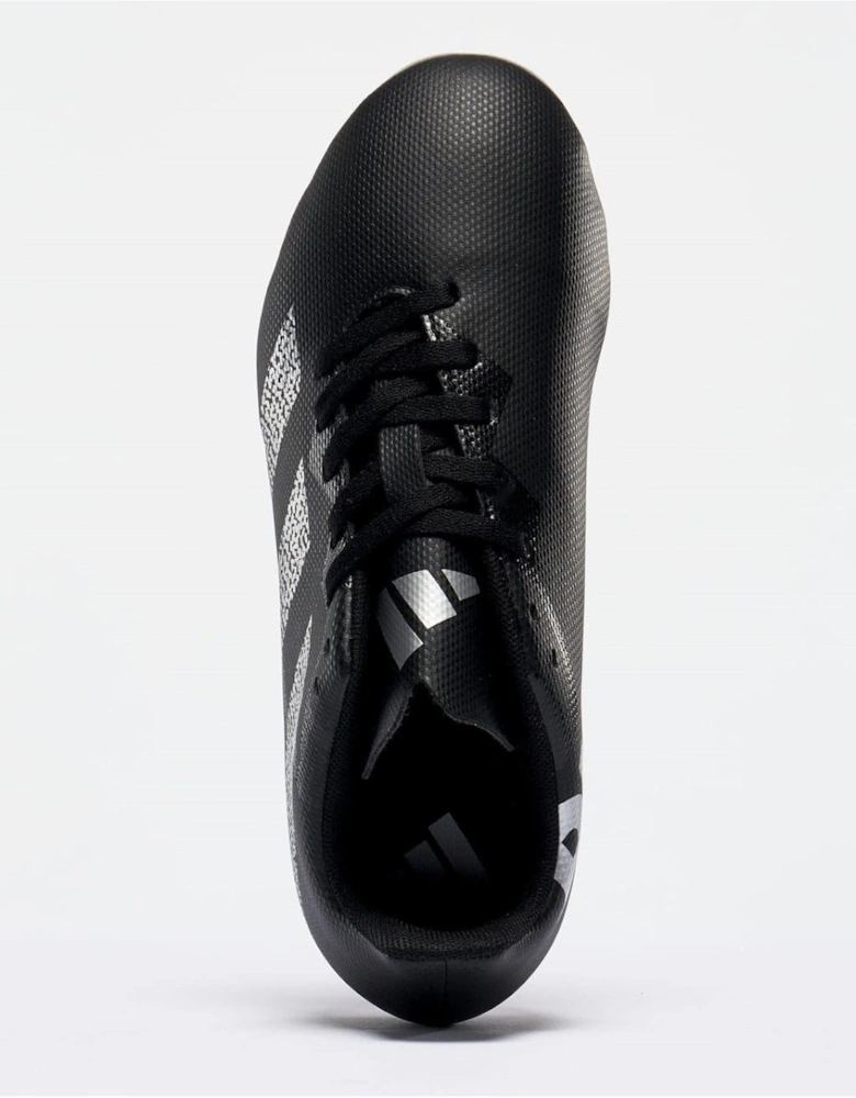 Rugby Junior Sg Boots