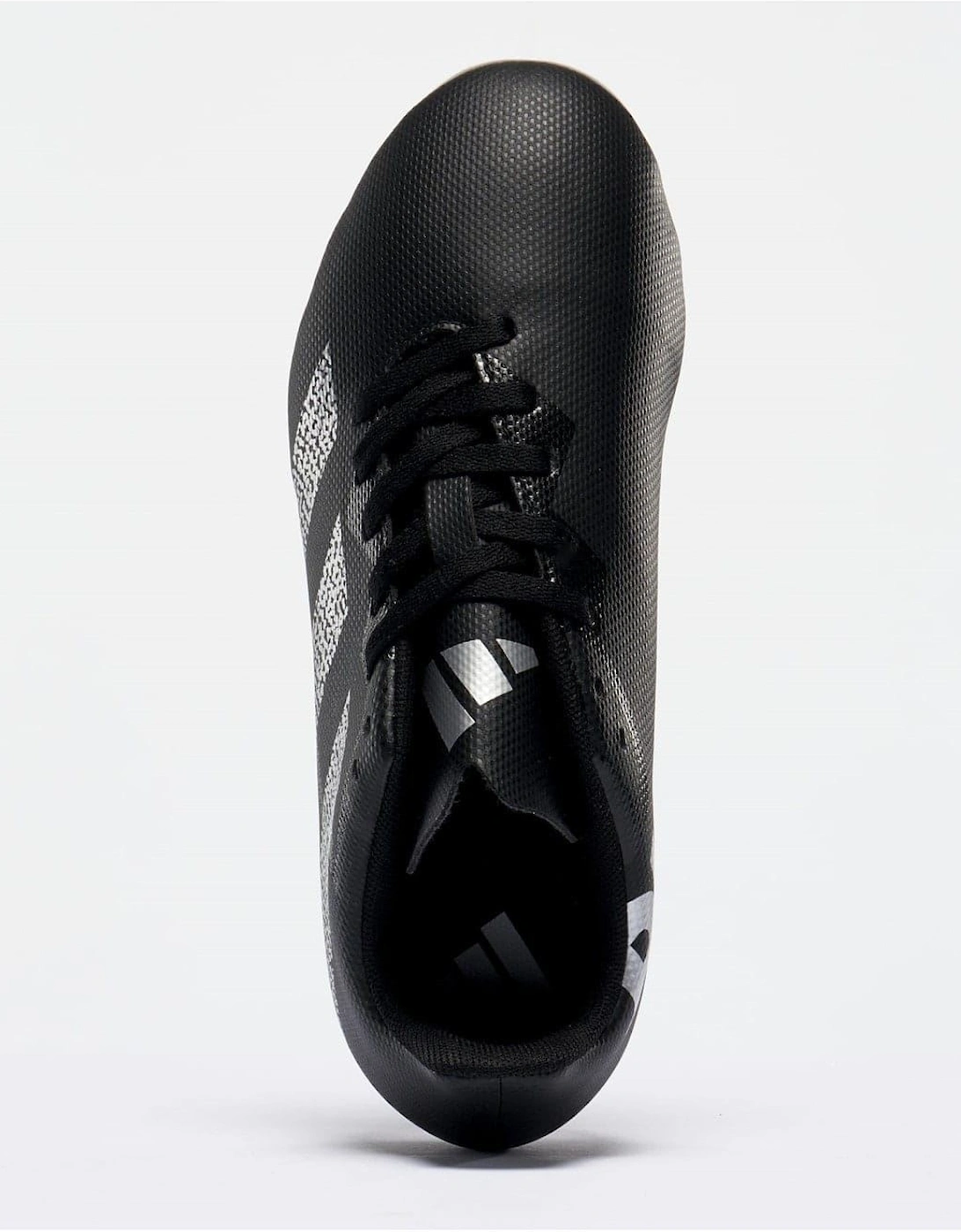 Rugby Junior Sg Boots