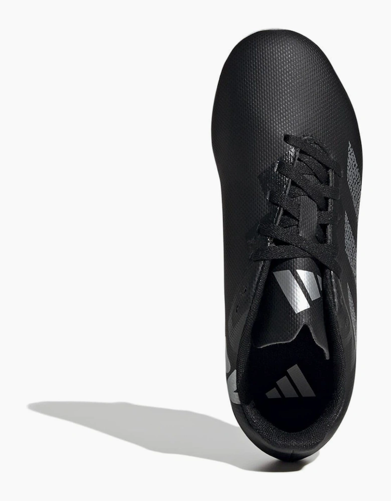 Rugby Junior Sg Boots