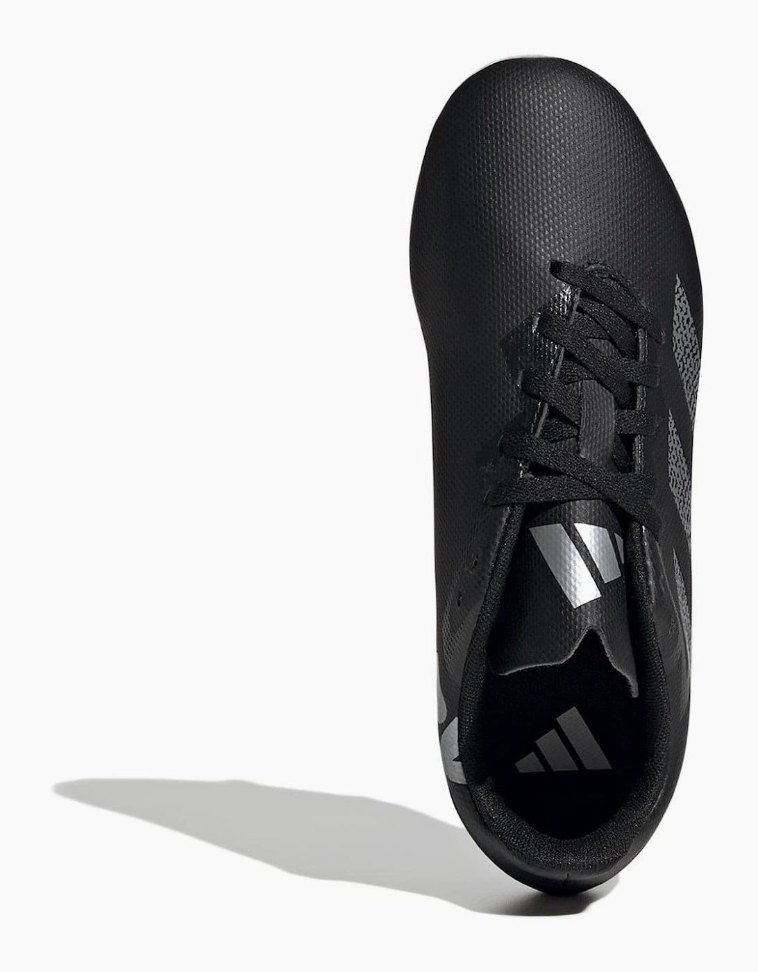 Rugby Junior Sg Boots