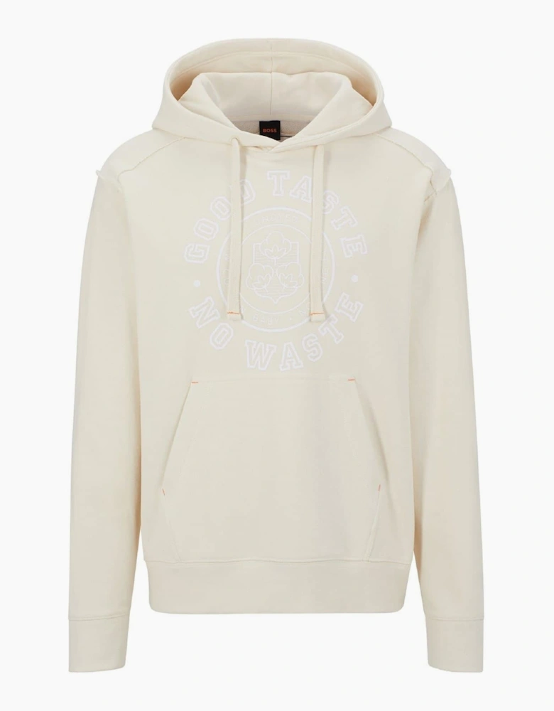 Athletic Raglan Long Sleeve Top