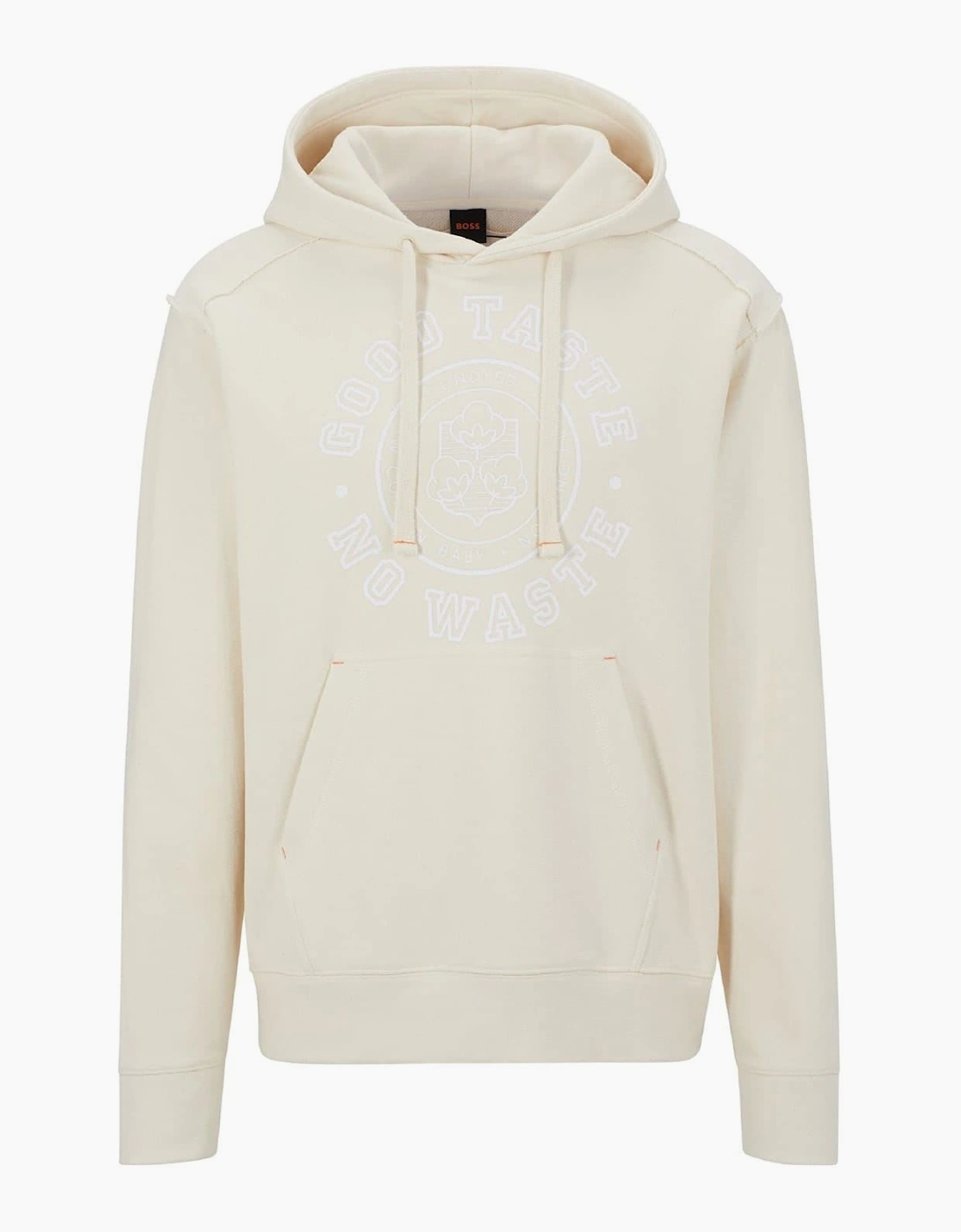 Athletic Raglan Long Sleeve Top