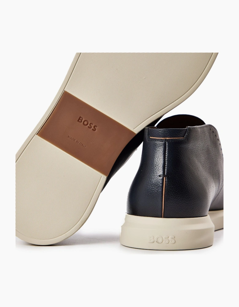 Randy Desb Bupr Slider Slides