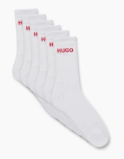 White 100