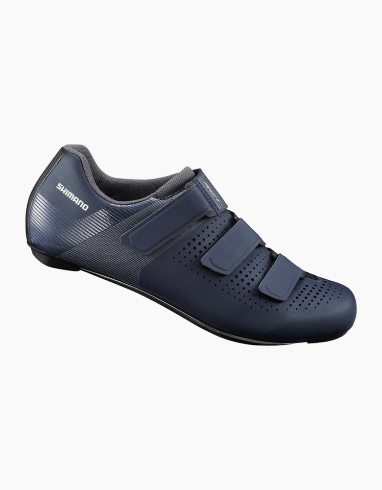 Rc1 Road Shoe