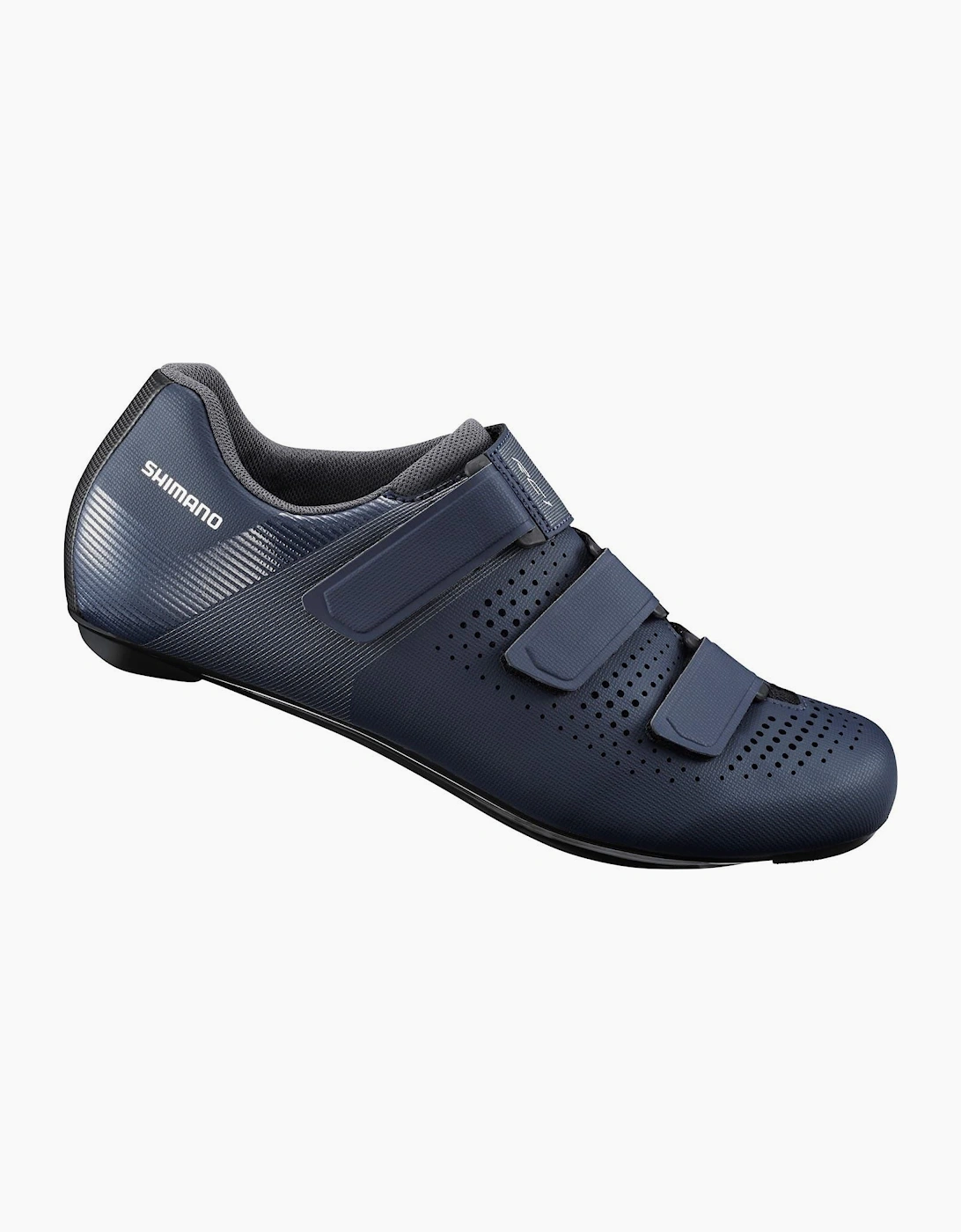Rc1 Road Shoe