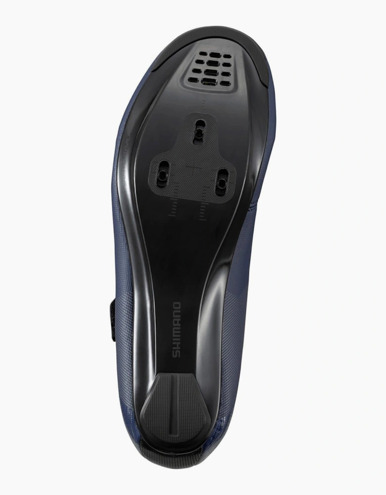 Rc1 Road Shoe