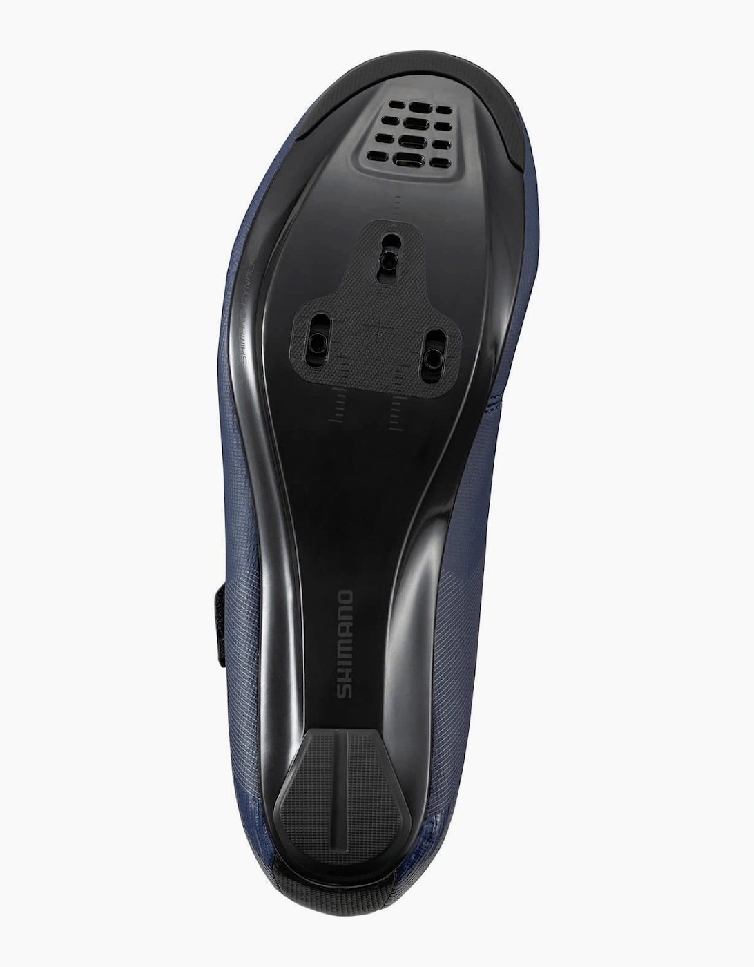 Rc1 Road Shoe