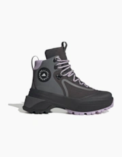 Utility Black