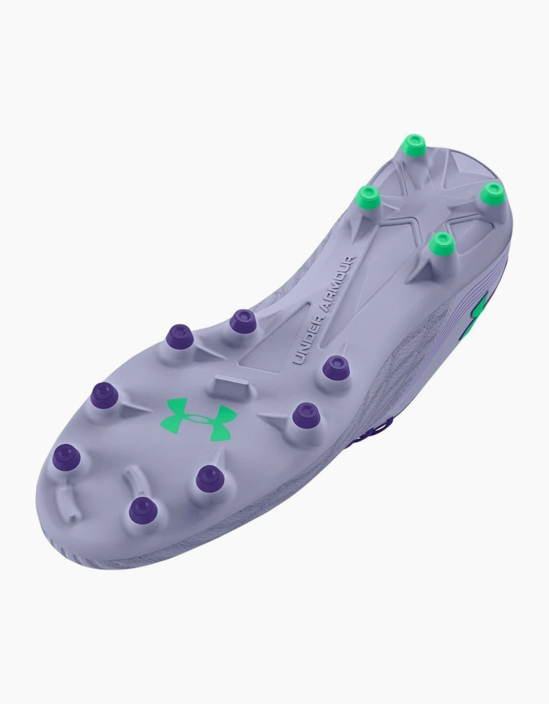 Magnetico Pro Firm Ground Football Boots