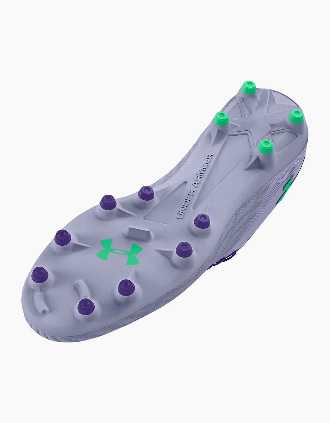 Magnetico Pro Firm Ground Football Boots