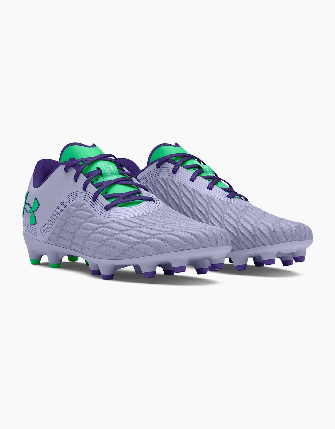 Magnetico Pro Firm Ground Football Boots